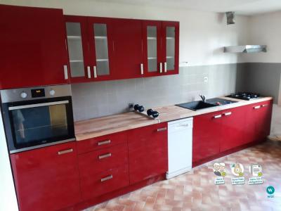 For rent Aubigne 5 rooms 160 m2 Deux sevres (79110) photo 4