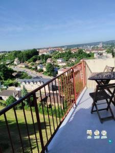 For rent Evreux 3 rooms 60 m2 Eure (27000) photo 0