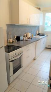 For rent Evreux 3 rooms 60 m2 Eure (27000) photo 1