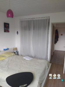 For rent Evreux 3 rooms 60 m2 Eure (27000) photo 4