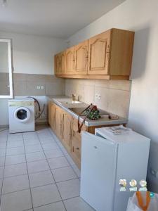 For rent Verpilliere 1 room 30 m2 Isere (38290) photo 0