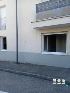 For rent Verpilliere 1 room 30 m2 Isere (38290) photo 1