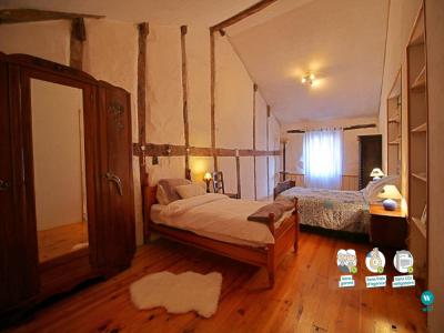 Louer Maison Laguepie Tarn et garonne