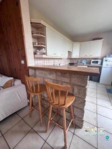 For rent Noisy-le-grand 3 rooms 54 m2 Seine saint denis (93160) photo 1