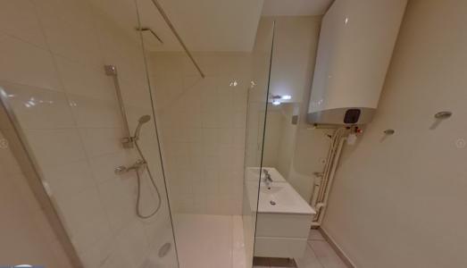 Louer Appartement 25 m2 Lyon-2eme-arrondissement