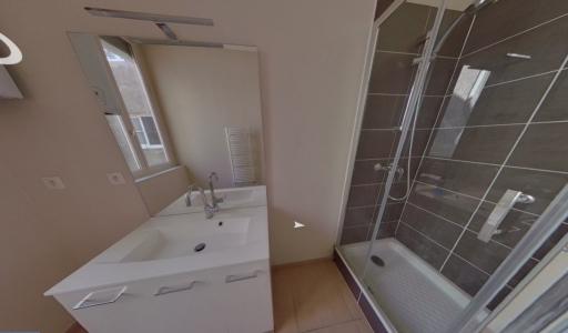 For rent Lyon-2eme-arrondissement 2 rooms 73 m2 Rhone (69002) photo 3