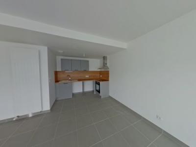 Annonce Location 3 pices Appartement Saint-jean-de-braye 45