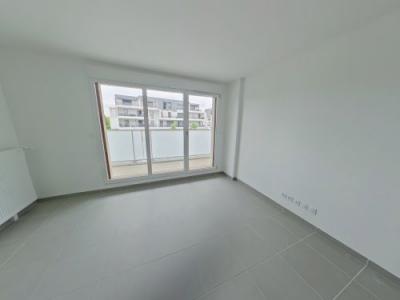 Louer Appartement 64 m2 Saint-jean-de-braye