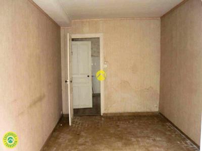 Acheter Maison Dun-le-palestel 47500 euros