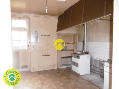 Annonce Vente 5 pices Maison Blanc 36