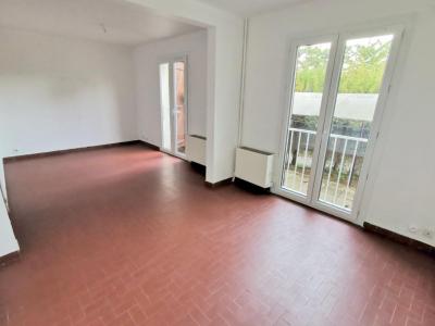 For rent Villeneuve-les-avignon 4 rooms 80 m2 Gard (30400) photo 1