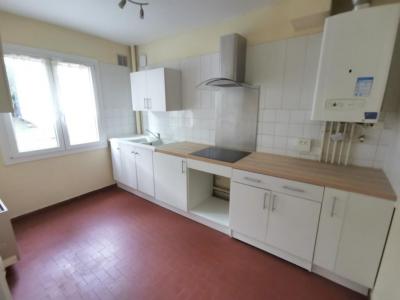 For rent Villeneuve-les-avignon 4 rooms 80 m2 Gard (30400) photo 3