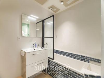 For sale Surzur 7 rooms 168 m2 Morbihan (56450) photo 4