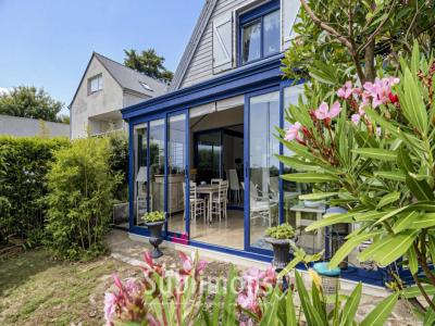 For sale Damgan 5 rooms 129 m2 Morbihan (56750) photo 2