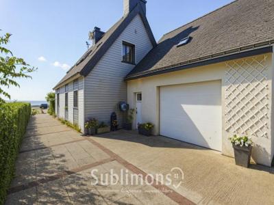 For sale Damgan 5 rooms 129 m2 Morbihan (56750) photo 3