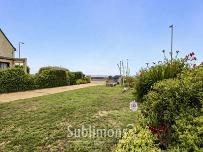 For sale Damgan 5 rooms 129 m2 Morbihan (56750) photo 4