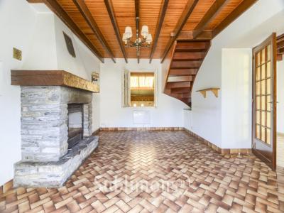 Acheter Maison 100 m2 Treal