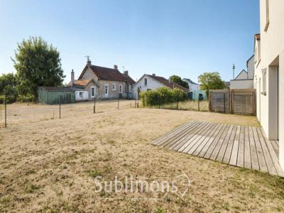 Annonce Vente 4 pices Maison Coueron 44