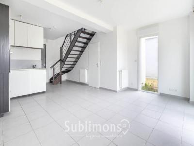 Acheter Maison 74 m2 Coueron
