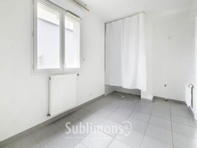 Acheter Maison Coueron 260000 euros