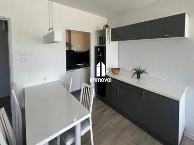 For rent Strasbourg 2 rooms 43 m2 Bas rhin (67000) photo 4