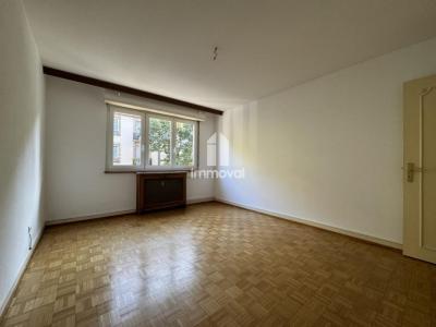 For rent Strasbourg 3 rooms 73 m2 Bas rhin (67000) photo 3