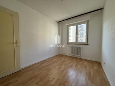 For rent Strasbourg 3 rooms 73 m2 Bas rhin (67000) photo 4