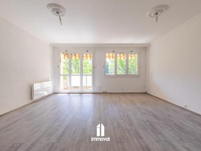 For rent Strasbourg 3 rooms 98 m2 Bas rhin (67100) photo 0