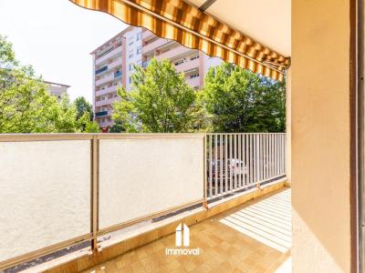 For rent Strasbourg 3 rooms 98 m2 Bas rhin (67100) photo 3