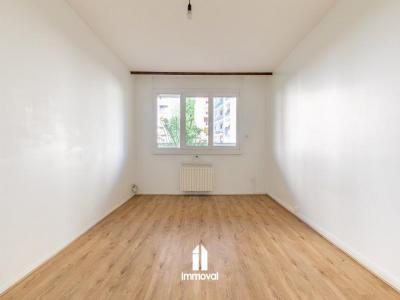 For rent Strasbourg 3 rooms 98 m2 Bas rhin (67100) photo 4