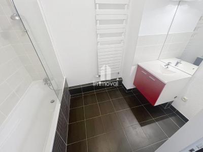 For sale Strasbourg 3 rooms 66 m2 Bas rhin (67100) photo 4