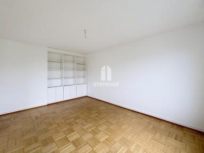 For rent Strasbourg 2 rooms 94 m2 Bas rhin (67000) photo 1