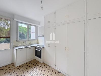 For rent Strasbourg 2 rooms 94 m2 Bas rhin (67000) photo 2