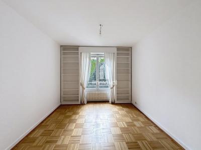 For rent Strasbourg 2 rooms 94 m2 Bas rhin (67000) photo 3