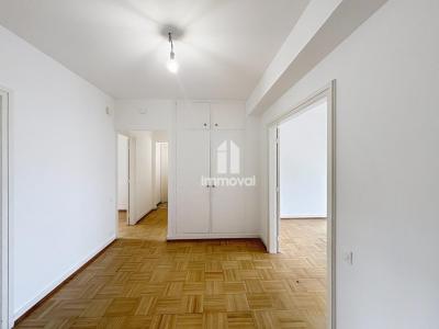 For rent Strasbourg 2 rooms 94 m2 Bas rhin (67000) photo 4