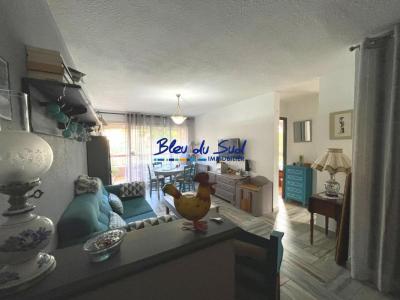 For sale Vernet-les-bains 2 rooms 45 m2 Pyrenees orientales (66820) photo 1