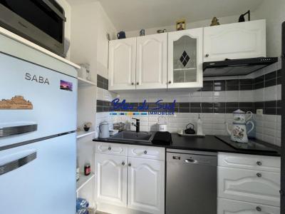For sale Vernet-les-bains 2 rooms 45 m2 Pyrenees orientales (66820) photo 3