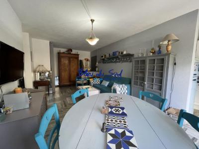For sale Vernet-les-bains 2 rooms 45 m2 Pyrenees orientales (66820) photo 4
