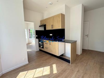 Annonce Location 2 pices Appartement Vernet-les-bains 66