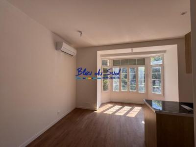 Louer Appartement 31 m2 Vernet-les-bains