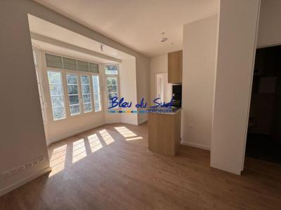 Louer Appartement Vernet-les-bains Pyrenees orientales