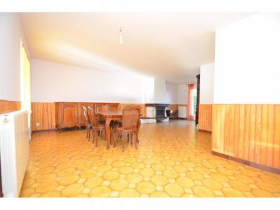 Acheter Maison Montpon-menesterol 200000 euros