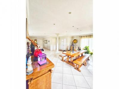 For sale Saint-just-le-martel 7 rooms 207 m2 Haute vienne (87590) photo 1