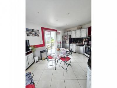 For sale Saint-just-le-martel 7 rooms 207 m2 Haute vienne (87590) photo 3