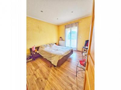 For sale Saint-just-le-martel 7 rooms 207 m2 Haute vienne (87590) photo 4