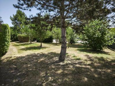 For sale Herbignac 8 rooms 163 m2 Loire atlantique (44410) photo 4