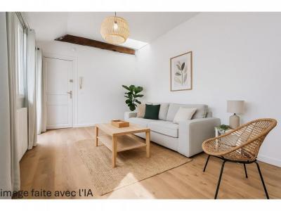 For sale Compiegne 2 rooms 39 m2 Oise (60200) photo 1