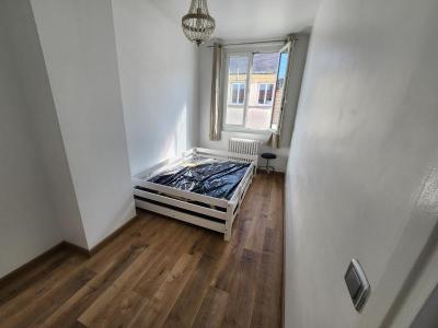 For sale Compiegne 2 rooms 39 m2 Oise (60200) photo 3
