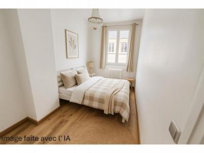 For sale Compiegne 2 rooms 39 m2 Oise (60200) photo 4
