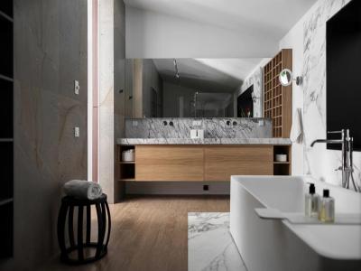 For sale Saint-mande 5 rooms 120 m2 Val de Marne (94160) photo 3